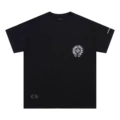 K6013 black