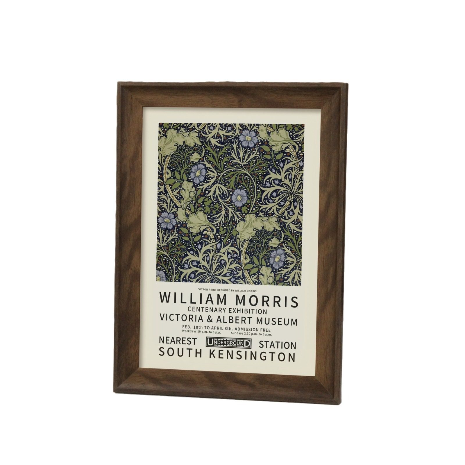 Scandinavian Creative Simple Photo Frame Wholesale Wall Hanging Table Wooden Photo Wall 5 Inches 6 Inches 7 Inches 8inch 10inch Handmade