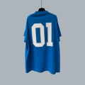 (high version) blue