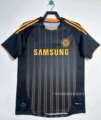 2010-11 chelsea away game