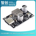 seller product image