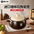 seller product image