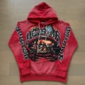 2038 red