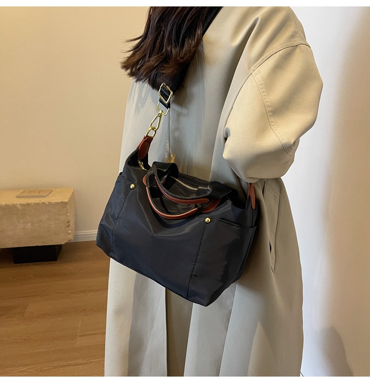 O1CN01bIQbjT1rTVWY3jjyT !!2216500785632 0 cib