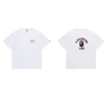 1067 white