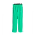 4109-grass green