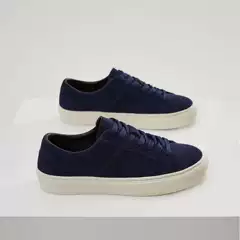 Canvas shoes for men, autumn low cut casual board shoes, versatile, trendy, classic, Korean version, simple men's shoes