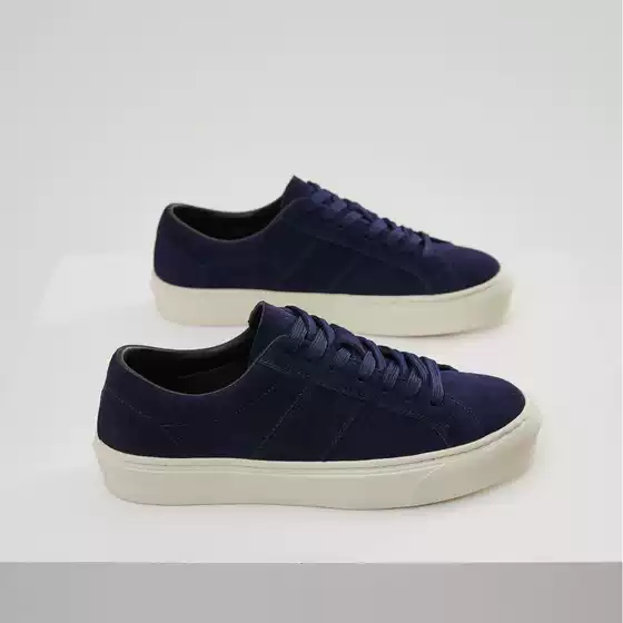Canvas shoes for men, autumn low cut casual board shoes, versatile, trendy, classic, Korean version, simple men's shoes