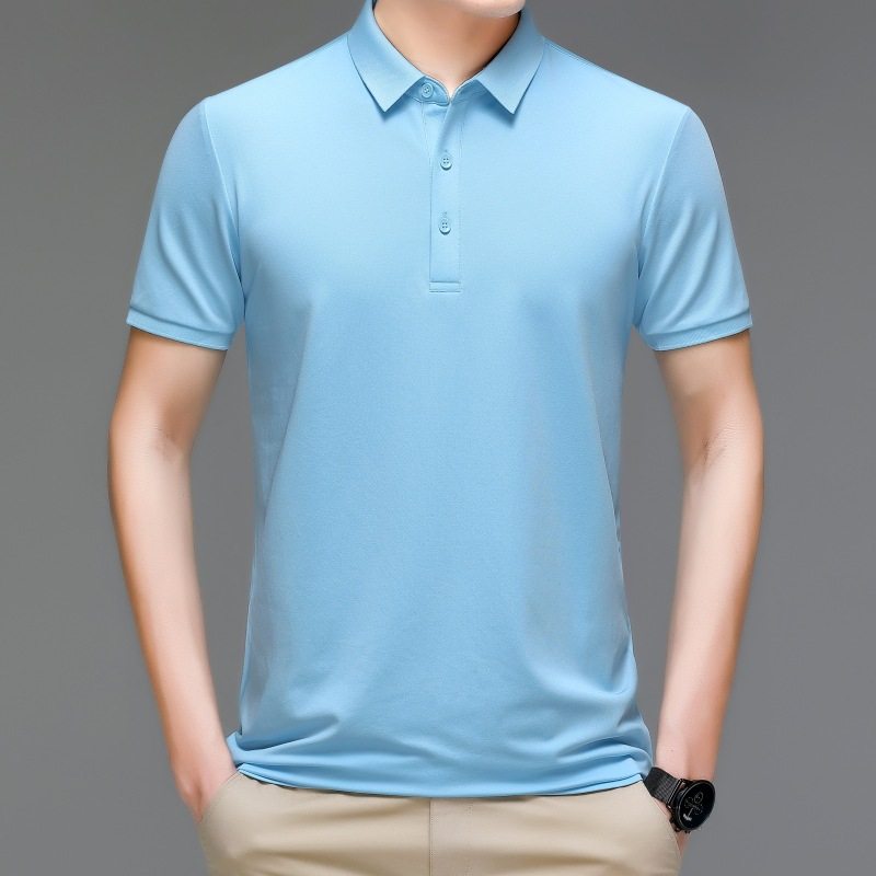 Như ảnh (8)