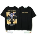 1403 black