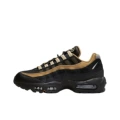 Am95 black and yellow [direct from the factory] cross-border exclusive supply