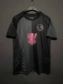 2526 miami away