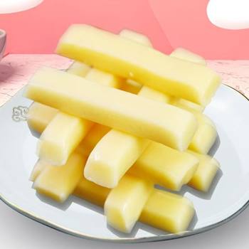 Wholesale of Milk Bar Combination Packs, Inner Mongolia Specialty Cheese, Original Flavor Blueberry, Red Date Yogurt Bars, Casual Snacks