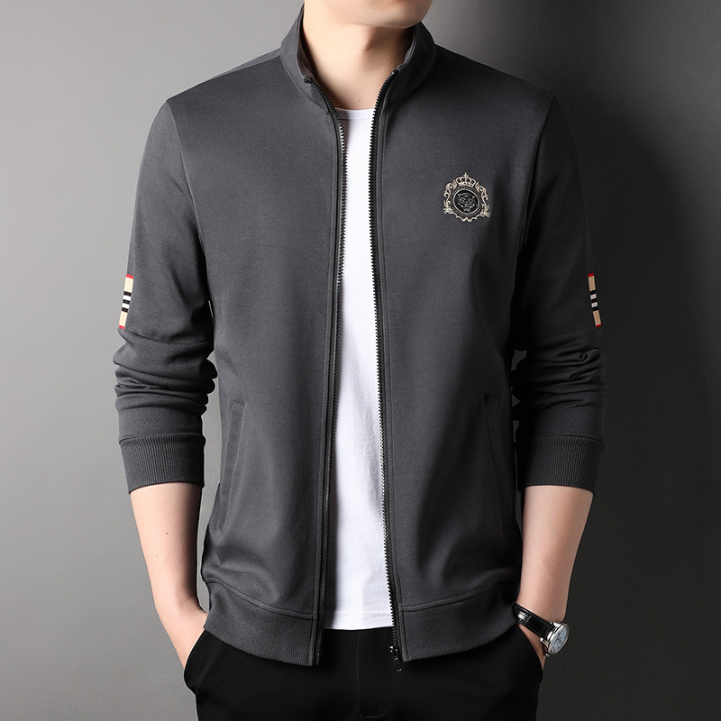 Chỉ Size M Sale Sốc Áo Nam Thời Trang