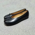 Black(classic)