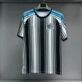 2627 newcastle home jersey