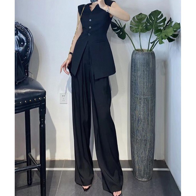 (Mới) Mã K0042 Giá 2400K: Áo Vest Nữ Chtyai Vest Cả Bộ 2 Món Hàng Mùa Hè Thời Trang Nữ Chất Liệu G05 Sản Phẩm Mới, (Miễn Phí Vận Chuyển Toàn Quốc).