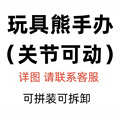 seller product image
