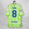 2425fcb erke no. 8 + champions league