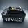 Замените аккумулятор для электроинструмента Makita Makit18v6000mAh, который пользуется большой популярностью в зарубежных странах. mini 1