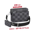 Style 2