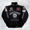 07 jack (embroidery thin section)