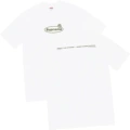M050 white [heavyweight high edition] pass