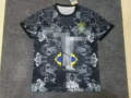 2526 brazil s black yellow label