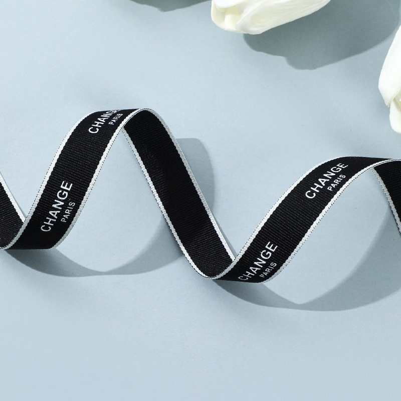 DYC-5-030/ブラック*CHANGE*1.5cm