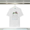 C20 white