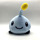 Точечный трансграничный новый продукт Slime Rancher 2 Slime Rancher 2 периферийные куклы, плюшевые игрушки для украшения mini 9