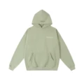 Matcha color