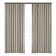 Downton Abbey Curtain Bedroom Premium Sense New French Retro Antique Chenille Jacquard Living Room Curtain Fabric