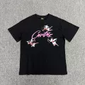 Section 7 Black