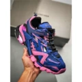 19 putian pure original paris ok fourth generation dad shoes