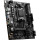 Подходит для материнской платы Msi PRO B650M-E DDR5 gaming office AM5 7800X3D/7700X/7500F mini 3