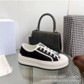 Style 24