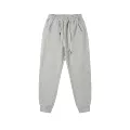 Melange gray