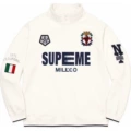 E547 white