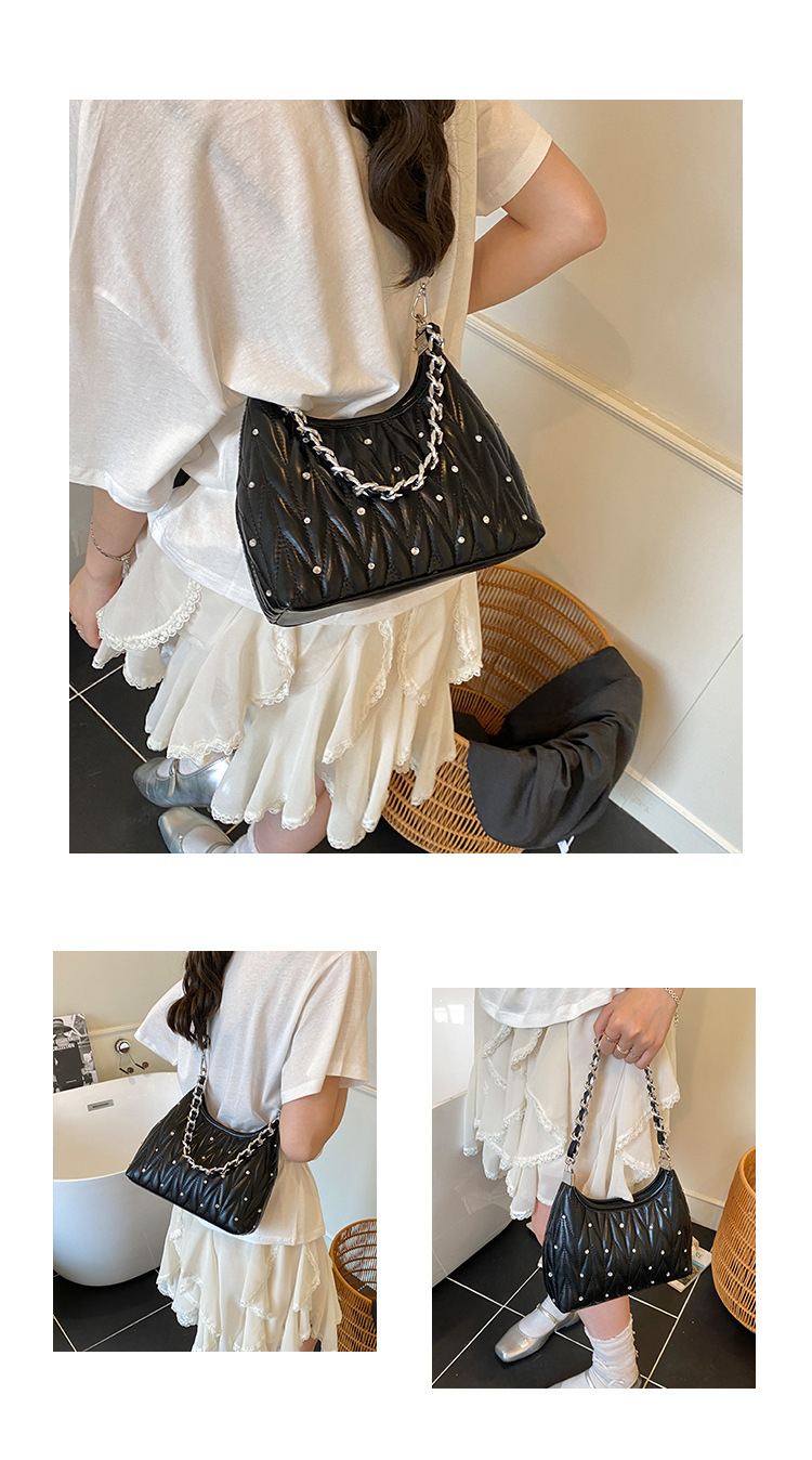 O1CN01bKIrxR1yV4Mxuc04R !!2212088006583 0 cib