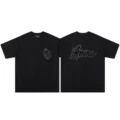 715 Black