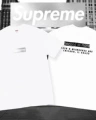 B319 white