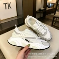 B22 white