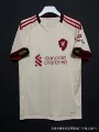 25-26 liverpool away game