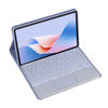Suitable for Huawei Matepad Air 11.5inch Protective Case Bluetooth Keyboard Dby2-W00/Al00 Full Edge