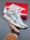 Официальные кроссовки Nike ZOOM VOMERO 5 Vomero 5-го поколения в стиле ретро для мужчин и женщин для занятий спортом и отдыха с низким берцем mini 21