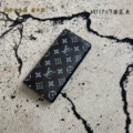 46【style】