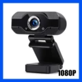 A20-1080p hd digital focus [built-in microphone] driver-free plug-and-play usb camera
