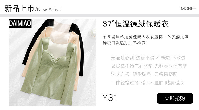 i2 XifKkz9SEOZopuDrlzX3eCs2Y/J7kcb02