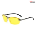Frames Only, Gun Frame + Polarized HD Night Vision Lenses 9903